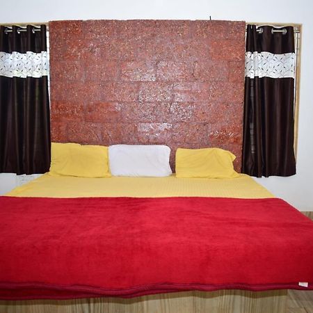 3Bhk Villa Lonavala Dış mekan fotoğraf
