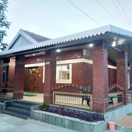 3Bhk Villa Lonavala Dış mekan fotoğraf